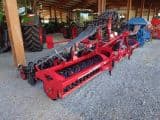Horsch TARO 6 SL SÄMASCHINE - Afbeelding 1