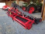 Horsch TARO 6 SL SÄMASCHINE - Afbeelding 4