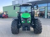 Deutz-Fahr 5075 D GS - Afbeelding 2