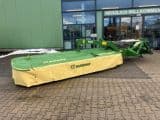 Krone EASYCUT R 360 - Afbeelding 1