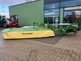 Krone EASYCUT R 360 - Afbeelding 2