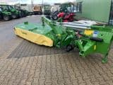 Krone EASYCUT R 360 - Afbeelding 3