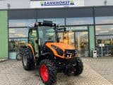 Deutz-Fahr 5095 DF TTV - Afbeelding 1