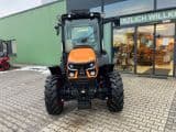 Deutz-Fahr 5095 DF TTV - Afbeelding 2