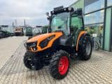 Deutz-Fahr 5095 DF TTV - Afbeelding 3