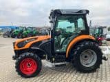 Deutz-Fahr 5095 DF TTV - Afbeelding 4