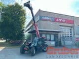 Case IH Farmlift 626 - Afbeelding 1