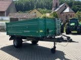 Oehler EDK 65 Eco Plus - Afbeelding 2