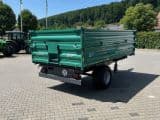 Oehler EDK 65 Eco Plus - Afbeelding 3