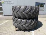 Firestone 650/85R38 - Afbeelding 1