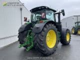 John Deere 6R 175 - Afbeelding 3