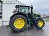John Deere 6R 175 - Afbeelding 4