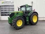 John Deere 6R 175 - Afbeelding 1