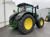 John Deere 6R 175 - Afbeelding 2