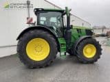 John Deere 6R 175 - Afbeelding 3