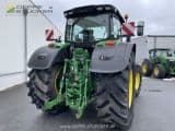 John Deere 6175R CommandPro - Afbeelding 2