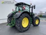 John Deere 6175R CommandPro - Afbeelding 3
