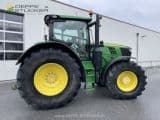 John Deere 6175R CommandPro - Afbeelding 4