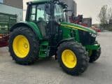 John Deere 6090M - Afbeelding 1