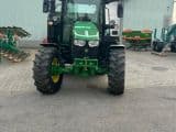 John Deere 6090M - Afbeelding 2