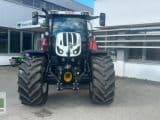 Steyr 6175 Impuls CVT - Afbeelding 2