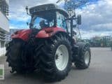 Steyr 6175 Impuls CVT - Afbeelding 3
