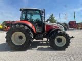 Steyr 4115 Multi - Afbeelding 3
