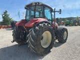 Steyr 4115 Multi - Afbeelding 4