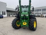 John Deere 6M 150 - Afbeelding 4