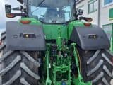 John Deere 8R 370 Auto Powr 2000h 50 km/h - Afbeelding 3