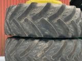 Kleber Topker 650/85 R38 - Afbeelding 2