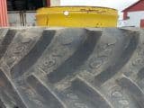Kleber Topker 650/85 R38 - Afbeelding 3