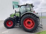 Fendt 728 VARIO GEN7 PROFI PLUS - Afbeelding 3