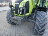 Claas Arion 420 CIS+ - Afbeelding 3