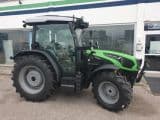 Deutz-Fahr 5075 D GSAktionspreis- - Afbeelding 1