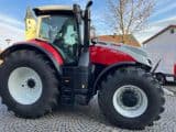 Steyr 6290 Terrus CVT - Afbeelding 4