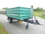 Oehler EDK 65 ECO - Afbeelding 3