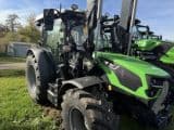 Deutz-Fahr 5075 D GS Stage V (MY2024) - Afbeelding 1