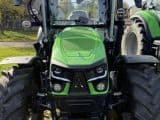 Deutz-Fahr 5075 D GS Stage V (MY2024) - Afbeelding 2