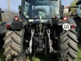 Deutz-Fahr 5075 D GS Stage V (MY2024) - Afbeelding 4