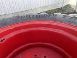 Trelleborg 2X 600/70 R30 - Afbeelding 2
