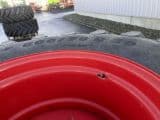 Trelleborg 2X 600/70 R30 - Afbeelding 4