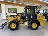 Caterpillar CAT 906-14A "T" - Afbeelding 4