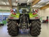 Fendt 728 GEN7 PROFI+ SETTING 2 - Afbeelding 3