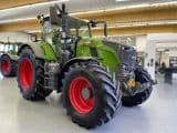 Fendt 728 GEN7 PROFI PLUS+GW 03/26 - Afbeelding 1