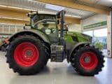 Fendt 728 GEN7 PROFI PLUS+GW 03/26 - Afbeelding 2