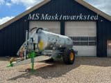 Joskin Modulo 2 7000L - Afbeelding 3