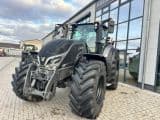 Valtra Q305 RÜFA - Afbeelding 2