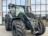 Valtra Q305 RÜFA - Afbeelding 3
