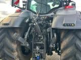 Valtra Q305 RÜFA - Afbeelding 4